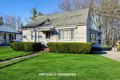 87 Saint Marie Street, Manchester, NH 03102 - Photo 1