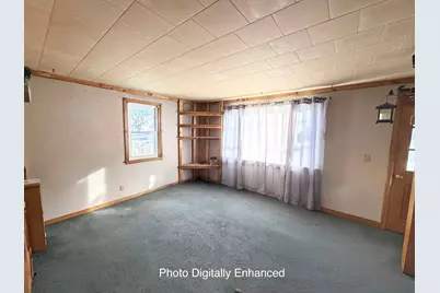 87 Saint Marie Street, Manchester, NH 03102 - Photo 13