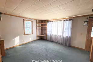 87 St Marie St, Manchester, NH 03102 - Photo 13