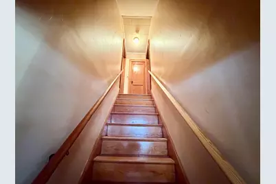 87 Saint Marie Street, Manchester, NH 03102 - Photo 23