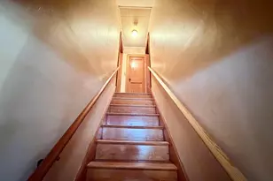 87 St Marie St, Manchester, NH 03102 - Photo 23