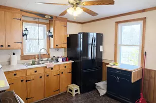 87 St Marie St, Manchester, NH 03102 - Photo 11