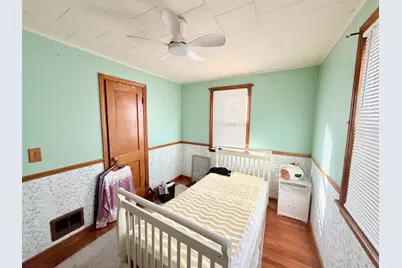 87 Saint Marie Street, Manchester, NH 03102 - Photo 21