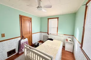 87 St Marie St, Manchester, NH 03102 - Photo 21