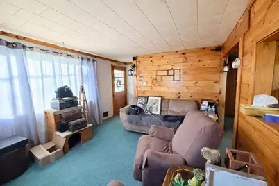 87 Saint Marie Street, Manchester, NH 03102 - Photo 15