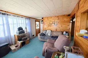 87 St Marie St, Manchester, NH 03102 - Photo 15