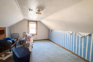 87 St Marie St, Manchester, NH 03102 - Photo 25