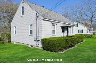 87 St Marie St, Manchester, NH 03102 - Photo 3