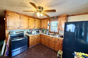 87 St Marie St, Manchester, NH 03102 - Photo 9