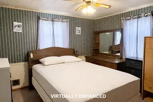 87 St Marie St, Manchester, NH 03102 - Photo 17