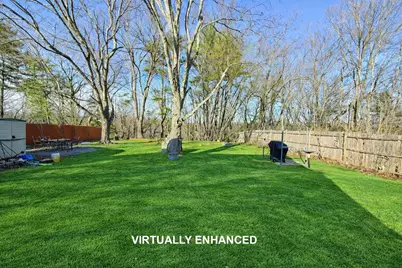 87 Saint Marie Street, Manchester, NH 03102 - Photo 5