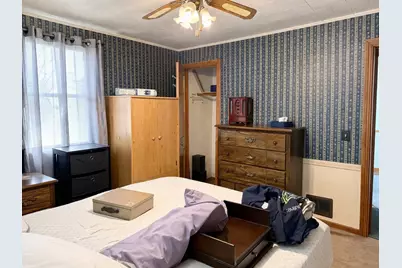 87 Saint Marie Street, Manchester, NH 03102 - Photo 19