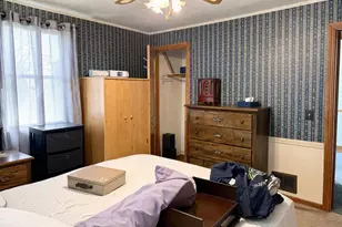 87 St Marie St, Manchester, NH 03102 - Photo 19