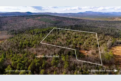 0 Leighton Corner Road, Wakefield, NH 03872 - Photo 9