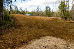 0 Leighton Corner Rd, Wakefield, NH 03872 - Photo 1