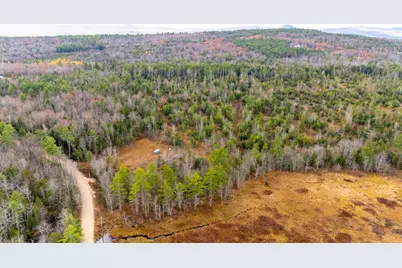 0 Leighton Corner Road, Wakefield, NH 03872 - Photo 3