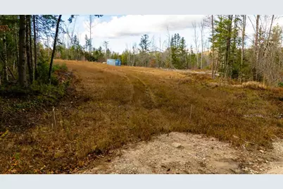 00 Leighton Corner Road, Ossipee, NH 03864 - Photo 1