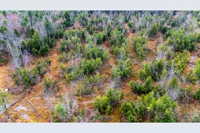 00 Leighton Corner Road, Ossipee, NH 03864 - Photo 11