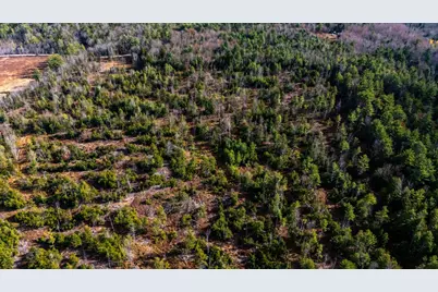 00 Leighton Corner Road, Ossipee, NH 03864 - Photo 5