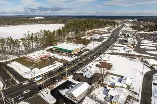 504 High St, Somersworth, NH 03878 - Photo 33