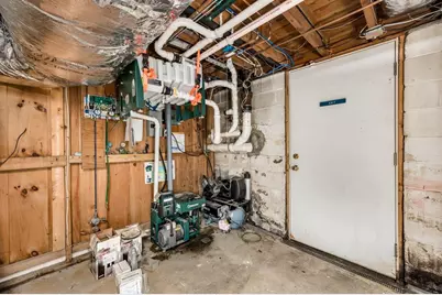 504 High Street, Somersworth, NH 03878 - Photo 25