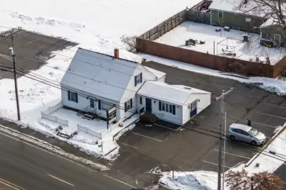 504 High Street, Somersworth, NH 03878 - Photo 35