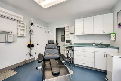 504 High Street, Somersworth, NH 03878 - Photo 15