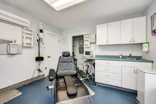 504 High St, Somersworth, NH 03878 - Photo 15