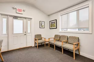 504 High St, Somersworth, NH 03878 - Photo 7