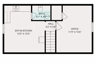 504 High St, Somersworth, NH 03878 - Photo 37