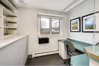 504 High Street, Somersworth, NH 03878 - Photo 11