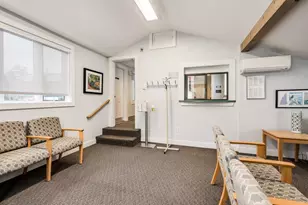 504 High St, Somersworth, NH 03878 - Photo 9