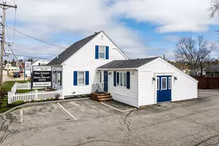 504 High St, Somersworth, NH 03878 - Photo 33