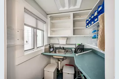 504 High Street, Somersworth, NH 03878 - Photo 13