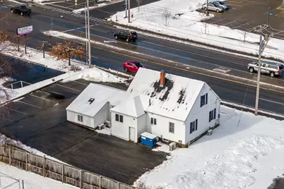 504 High Street, Somersworth, NH 03878 - Photo 29