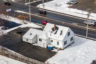 504 High St, Somersworth, NH 03878 - Photo 29