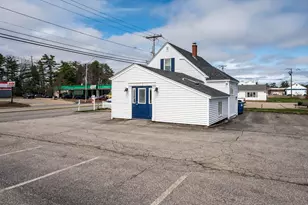 504 High St, Somersworth, NH 03878 - Photo 29