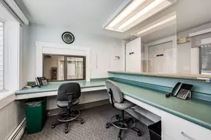 504 High St, Somersworth, NH 03878 - Photo 9