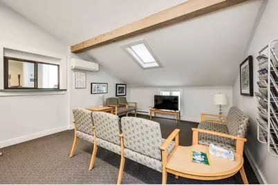 504 High Street, Somersworth, NH 03878 - Photo 5