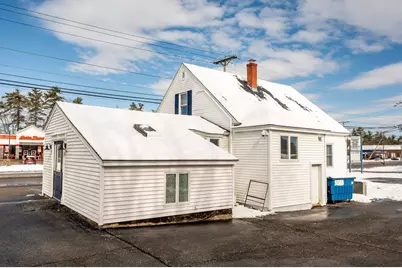 504 High Street, Somersworth, NH 03878 - Photo 27
