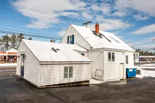 504 High St, Somersworth, NH 03878 - Photo 27