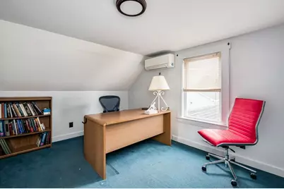 504 High Street, Somersworth, NH 03878 - Photo 21