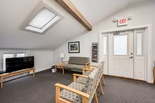 504 High St, Somersworth, NH 03878 - Photo 7