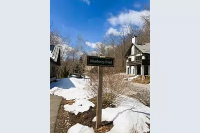 3 Blueberry Road, Lincoln, NH 03251 - Photo 9