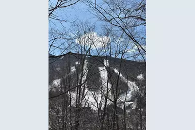 3 Blueberry Road, Lincoln, NH 03251 - Photo 3