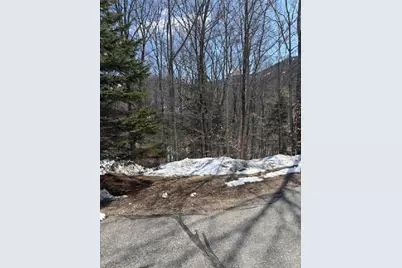 3 Blueberry Road, Lincoln, NH 03251 - Photo 5