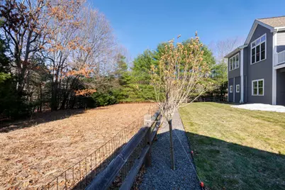 17 Legacy Drive, Nashua, NH 03062 - Photo 35