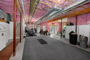 17 Legacy Dr, Nashua, NH 03062 - Photo 31