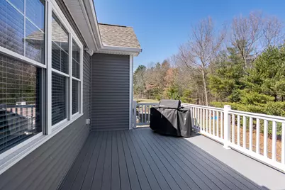 17 Legacy Drive, Nashua, NH 03062 - Photo 37