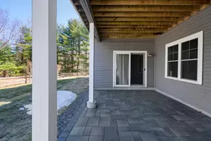 17 Legacy Dr, Nashua, NH 03062 - Photo 39